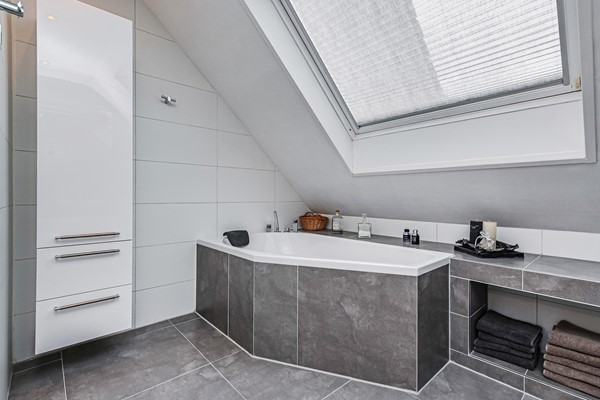 Medium property photo - Dahlia 5, 2631 VS Nootdorp